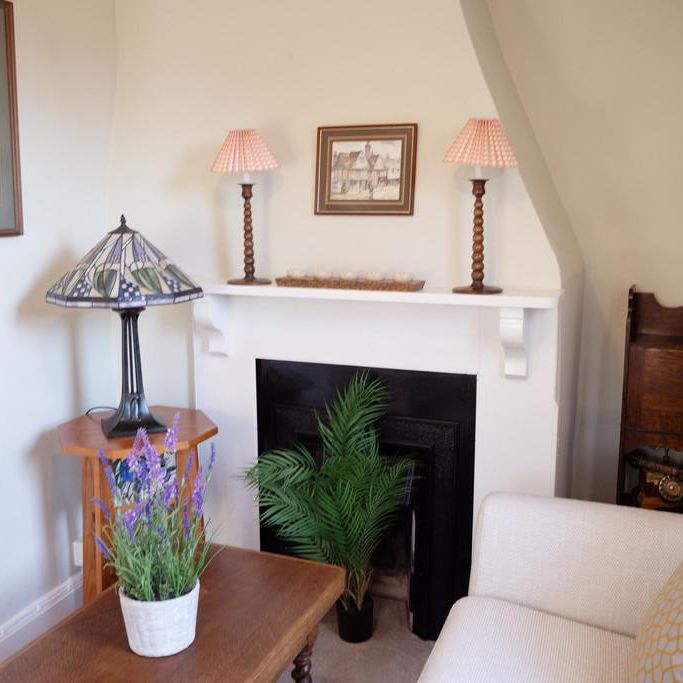 2 bedroom semi-detached house to rent - Photo 1