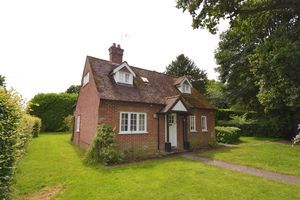 Monthly Rental Of £1,500 - Photo 5