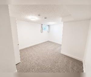 2 Bed 1 Bath Suite 111 Ave Edmonton - Photo 4