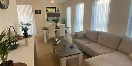 Appartement te huur in Bornem voor € 770 met 1 slaapkamer - Photo 3