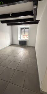 Location / Appartement T3 - Photo 4