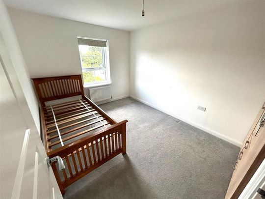 4 bedroom detached house to rent - Photo 1