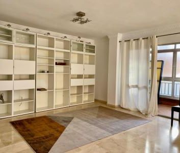 Apartment - Fuengirola (Los Boliches) - Photo 2