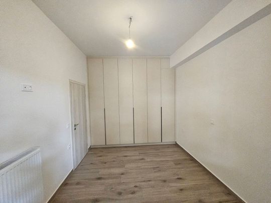Διαμέρισμα για ενοικίαση Θησείο (Ιστορικό Κέντρο) - Φωτογραφία 1