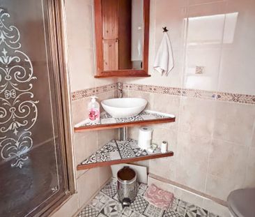 Location appartement 1 pièce, 27.07m², Guigneville-sur-Essonne - Photo 6
