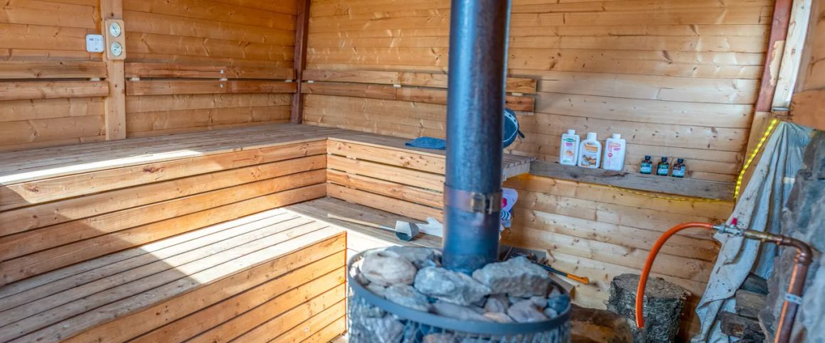 Hochwertige Doppelhaushälfte mit Garten, Garage & Einbauküche - Photo 1