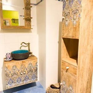 Voll möblierte Neubauwohnung mit großer Terrasse, Lift & Garage - sehr ruhig - sofort verfügbar - Foto 2