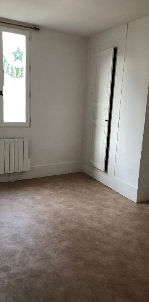 Location Appartement 2 pièces DREUX 28100 - Photo 1