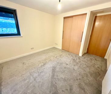 Kent Road, Charing Cross, Glasgow, G3 7EH - Photo 4