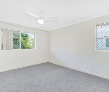 7/66 Queen Street, Southport QLD 4215 - Apartment For Rent - $750 |... - Photo 3