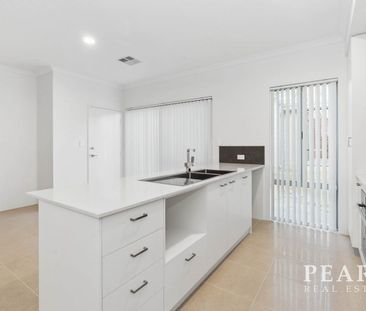 Welcome Home! - Photo 6