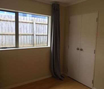 Ready to move in - Little gem with good privacy - Photo 4