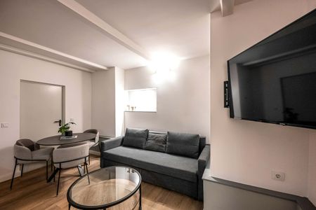 Reinickendorfer Straße - Photo 4