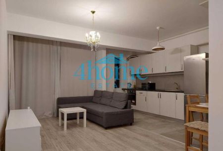 Inchirieri Apartamente 2 camere Bucuresti - Fotografie 5