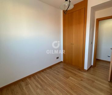 Piso en alquiler en Teatinos – Málaga | Gilmar Consulting Inmobiliario - Photo 2