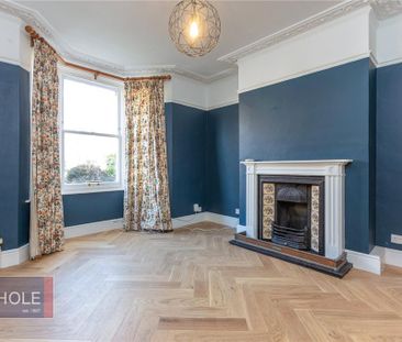 3 bedroom terraced house to rent - Photo 4