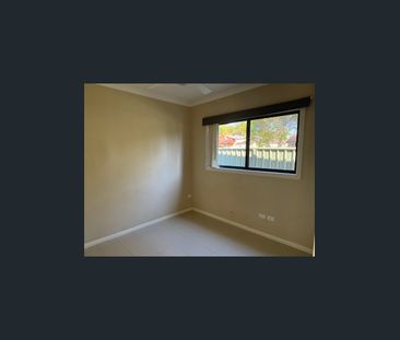 2 BEDROOM GRANNY FLAT IN GREAT LOCATION! - Photo 1