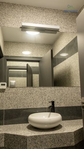 Katowice, Śródmieście - Фото 3