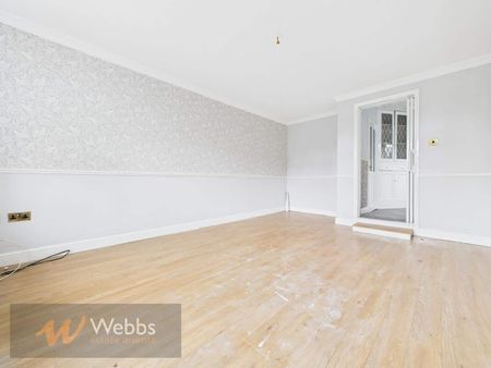 Park Street, Cheslyn Hay, Walsall - Photo 2