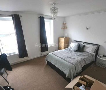 Hatherley Road, Reading, RG1 - Photo 5