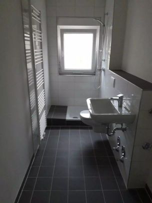 Am Heikenberg 2, 44534 Lünen - Photo 1