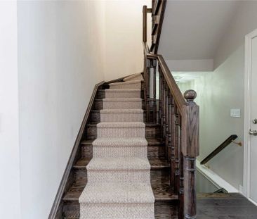 For Lease - 41 Dufay Road, Brampton, Ontario - Photo 4