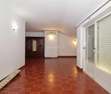 Apartamento T4 Duplex, com Vista Mar, no Buzano, em São Domingos de... - Photo 5