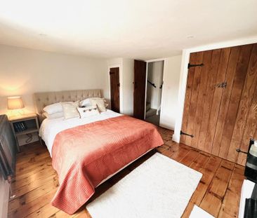 3 bedroom end of terrace house to rent - Photo 5