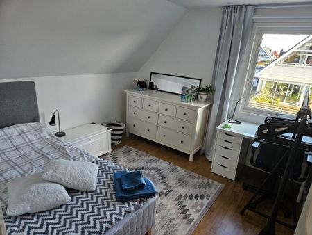 Albovägen, Åkarp - Photo 4