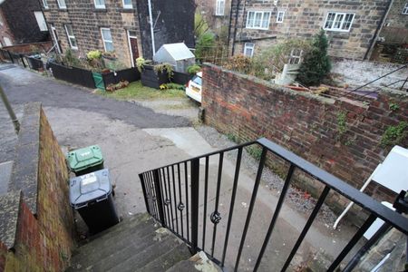 Skipton Road, Ilkley, LS29 - Photo 5