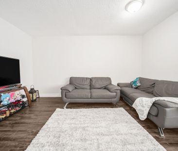 For Lease - 100 Wingarden Court Unit# 913, Toronto, Ontario - Photo 4