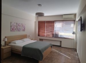 Loft για ενοικίαση - Κέντρο Θεσσαλονίκης, - Photo 4