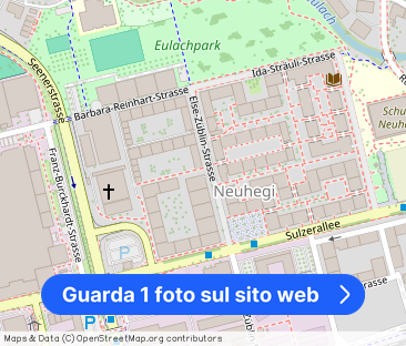 Living in the Roy with a large roof terrace - Foto 1