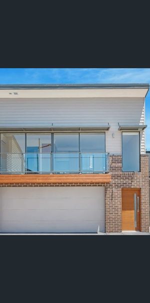 23A Penrose Street, Marsden Park, NSW 2765 - Photo 1
