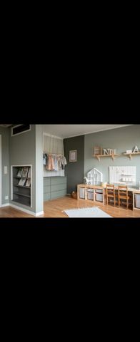 Värbyängen, Bara - Photo 5