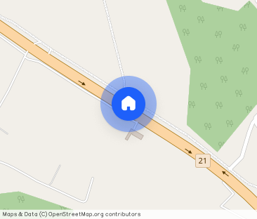 Vanneberga, Vinslöv - Foto 1