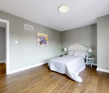 For Lease - 505 Heath Street, Oakville, Ontario - Photo 4