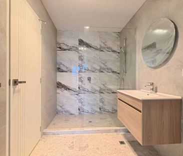 Nestled in the sought-after suburb of Massey - Photo 3