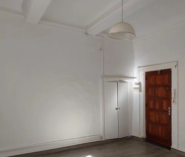Studio en centre ville - Photo 6