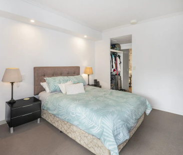 834/43 Hercules Street, Hamilton, Qld 4007 - Photo 6