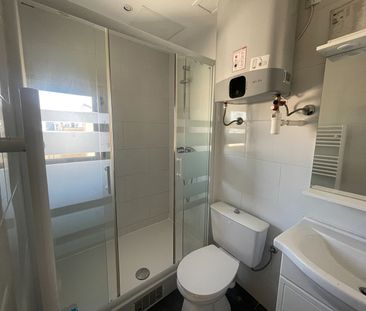 Location Appartement 2 pièces 38m² - Photo 6