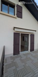 2 Zimmer, 53 m² - Photo 3