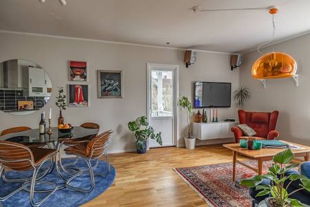 Älvrosgatan, Karlstad - Foto 4