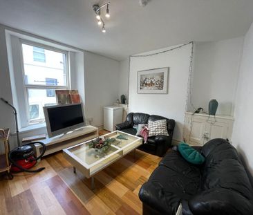 7 bedroom house share to rent - Photo 1