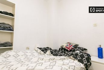 granada, Andalusia 18004