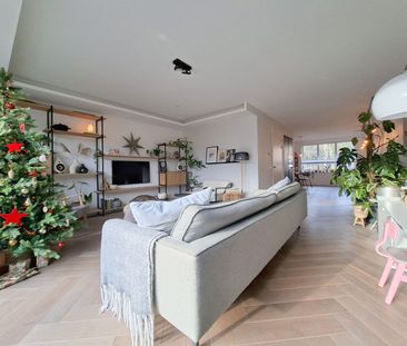 Huis te huur: Johan van Oldenbarneveltlaan 10 3705 HG Zeist - Foto 2