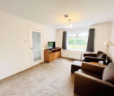 Woodland Mews, Sedgefield, Stockton-on-tees, TS21 - Photo 2