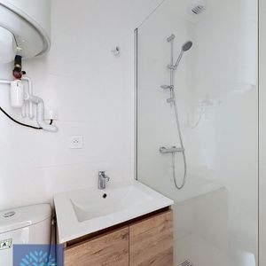 Appartement T2 FOUGERES à louer - Photo 2