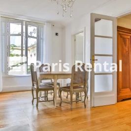 1 chambre, Trocadéro Paris 16e - Photo 2