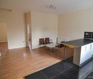 2 bedroom property to rent in Newton Le Willows - Photo 1